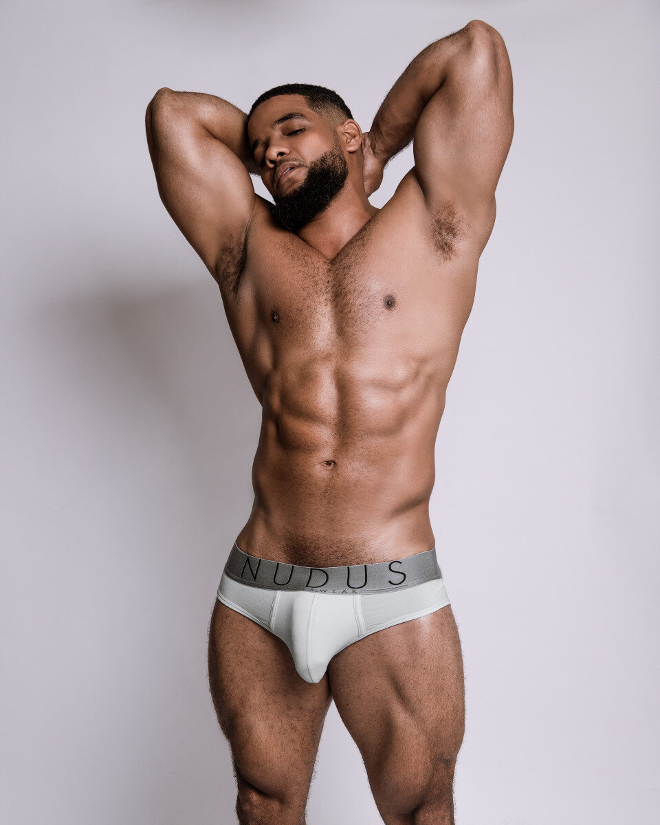 Edwynalone (@edwynalone), OnlyFans creator