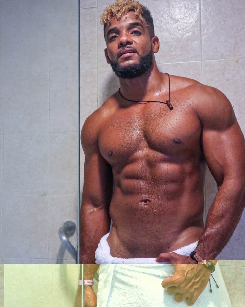 Edwynalonefree (@edwynalonefree), OnlyFans creator