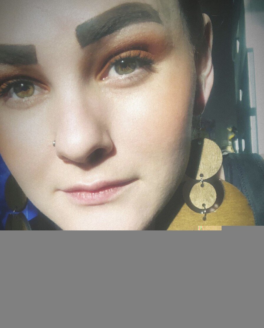 Eeemmmthegoddess (@eeemmmthegoddess), OnlyFans creator