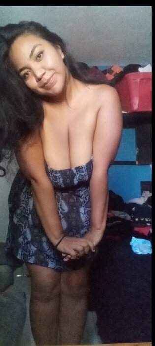 Eelirosee (@eelirosee), OnlyFans creator