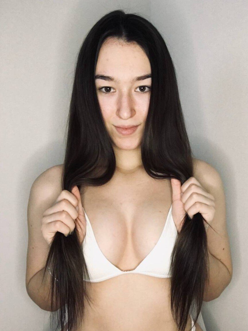 Eellabanks (@eellabanks), OnlyFans creator