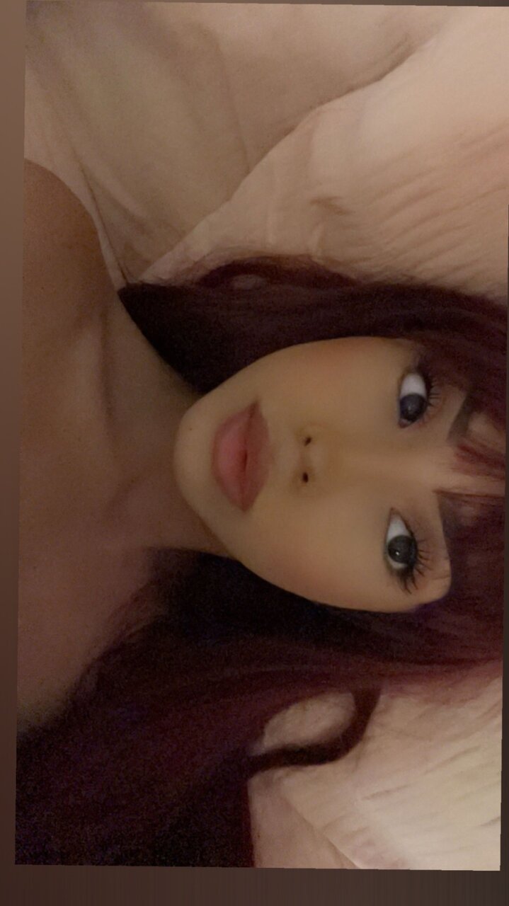 Eevee68 (@eevee68), OnlyFans creator