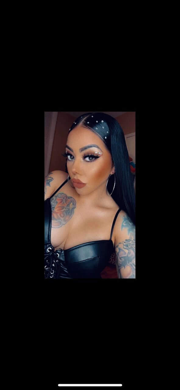 Eeveexoxo (@eevee_xoxo), OnlyFans creator
