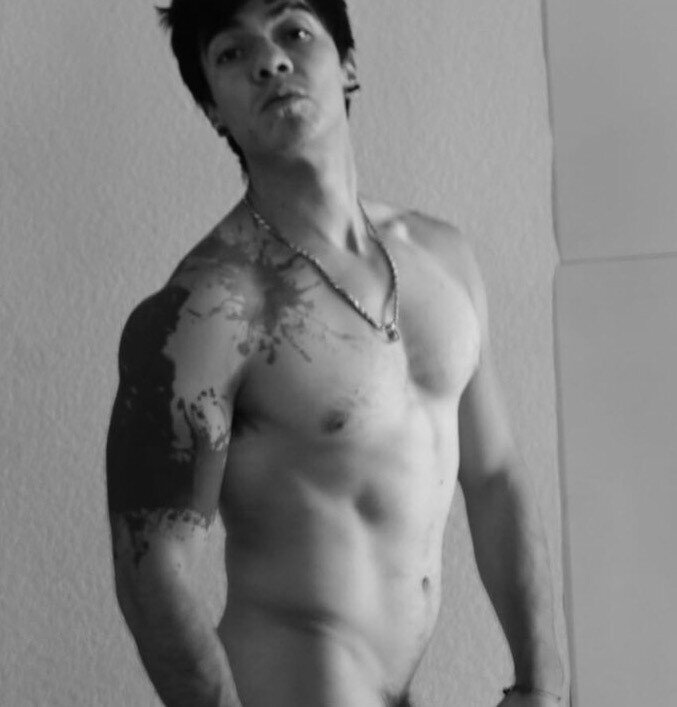 Effyoropeza (@effyoropeza), OnlyFans creator
