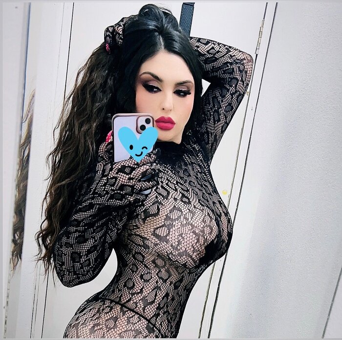 Eflor58 (@eflor58), OnlyFans creator