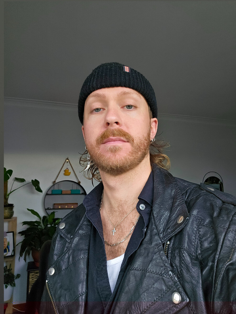 Eforepro (@eforepro), OnlyFans creator