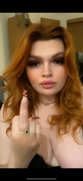 Eggarallenpoe (@eggarallenpoe), OnlyFans creator