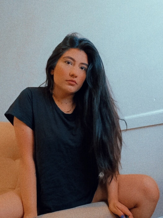 Egipsy (@egipsy), OnlyFans creator