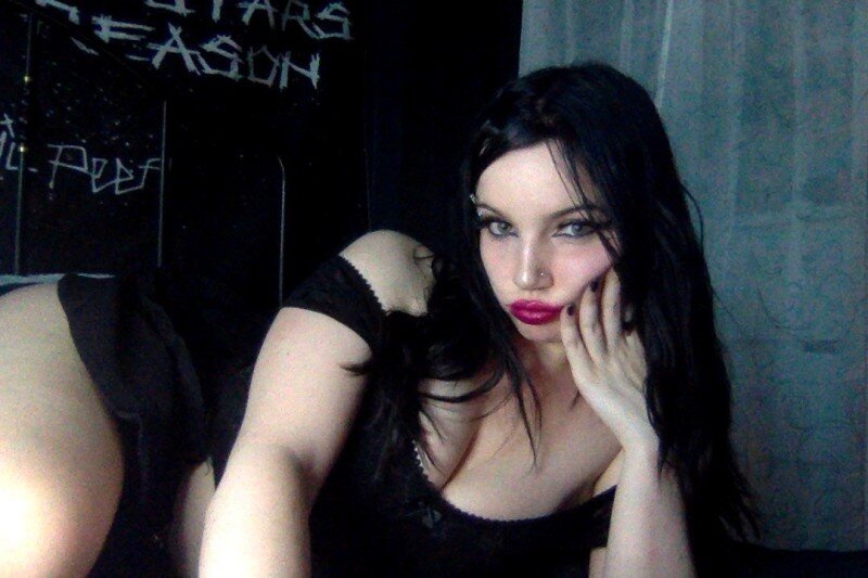 Egirljewels (@egirljewels), OnlyFans creator