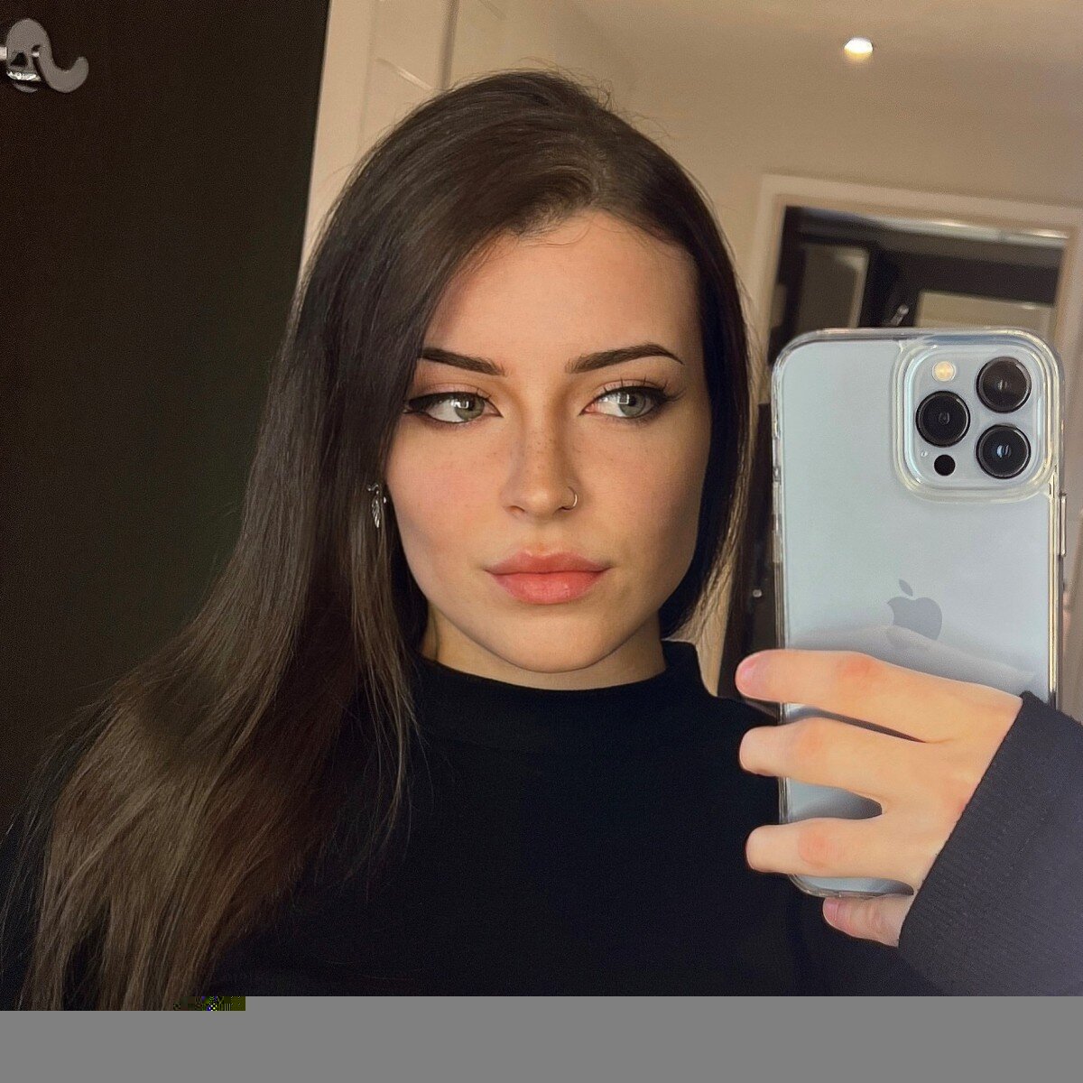 Ehriyn (@ehriyn), OnlyFans creator