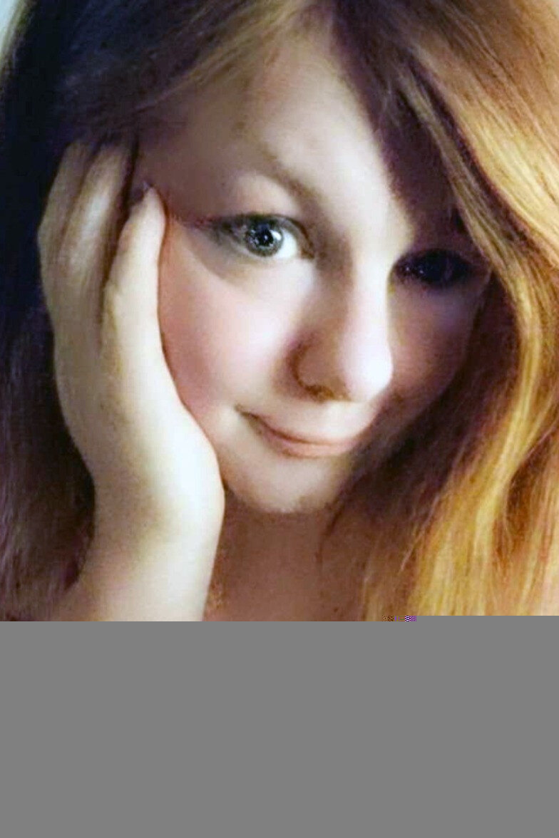 Eightex (@eightex), OnlyFans creator