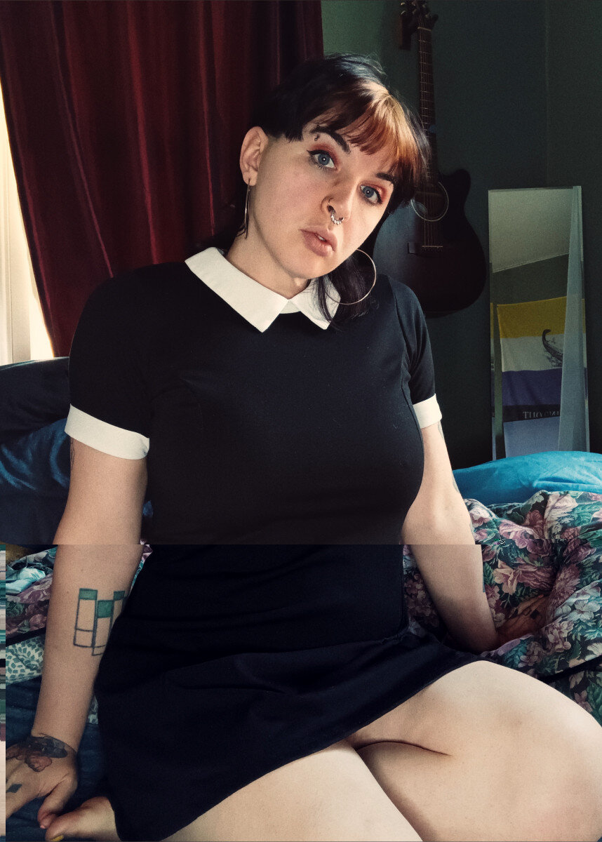 Eileencrowe (@eileencrowe), OnlyFans creator