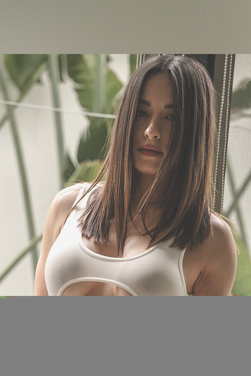 Eimigirl (@eimigirl), OnlyFans creator