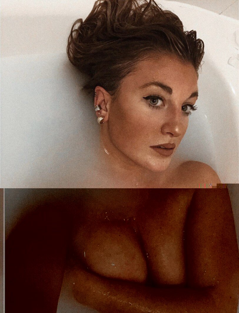 Eimiwara (@eimiwara), OnlyFans creator