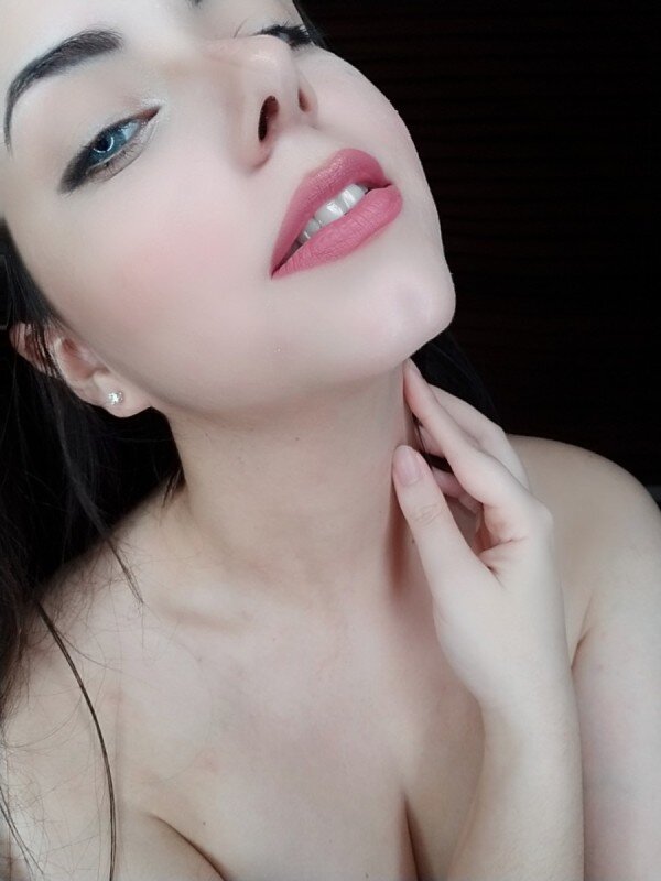 Eimylala (@eimylala), OnlyFans creator