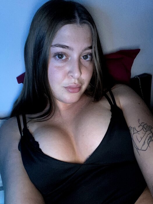 Einfacheda (@einfach.eda), OnlyFans creator