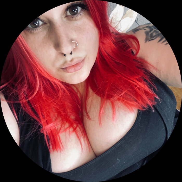 Eishethzenunim (@eisheth.zenunim), OnlyFans creator