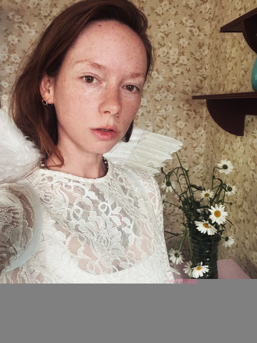Eittahton (@eittahton), OnlyFans creator