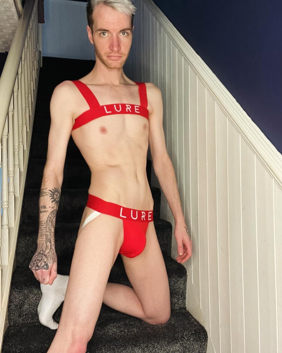 Ejhxxx (@ejhxxx), OnlyFans creator