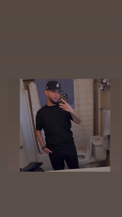 Ejz333