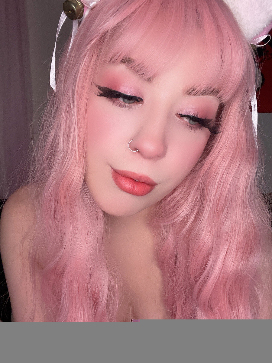 Ekitten (@ekitten), OnlyFans creator