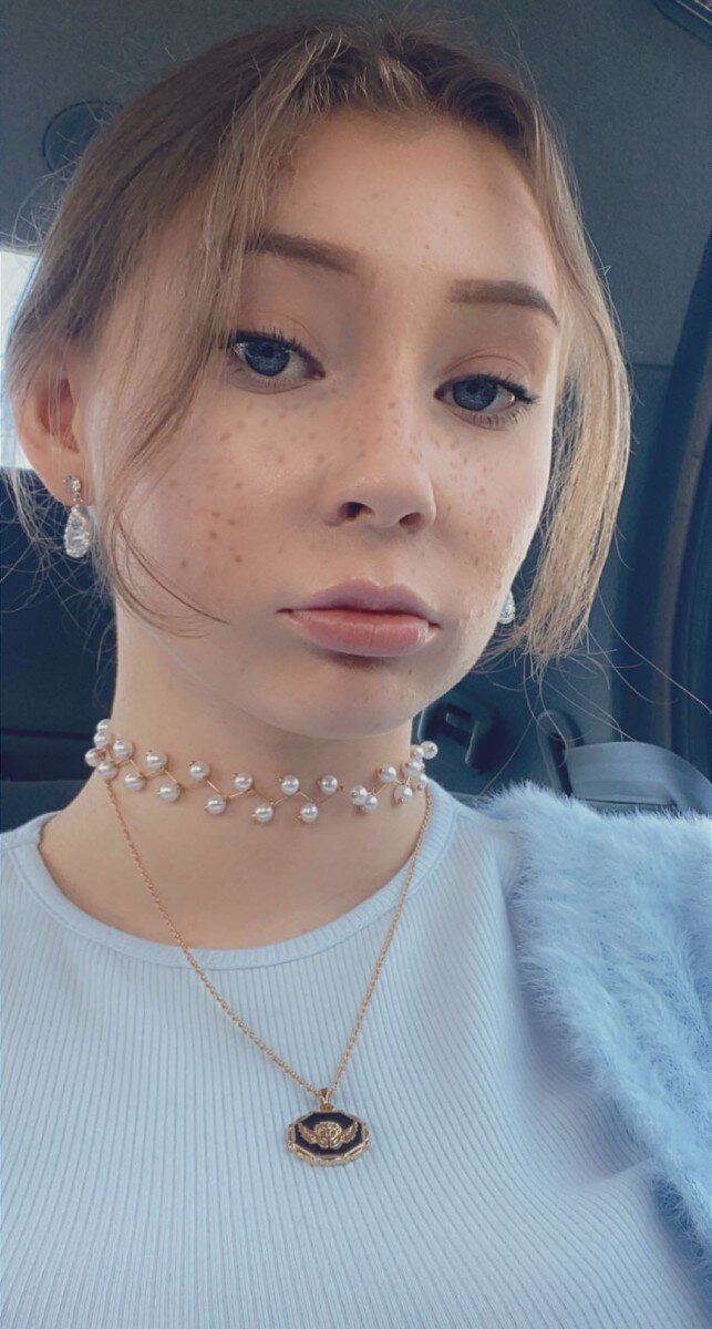 Eklektyzm (@eklektyzm), OnlyFans creator