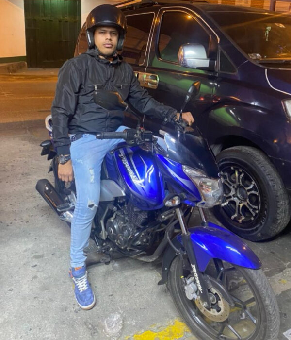 Elsupremo2000 (@el_supremo2000), OnlyFans creator