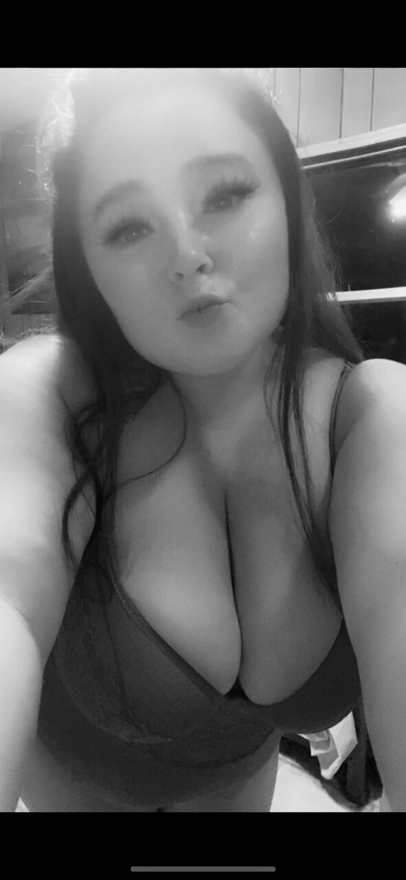 Elaine99 (@elaine.99), OnlyFans creator