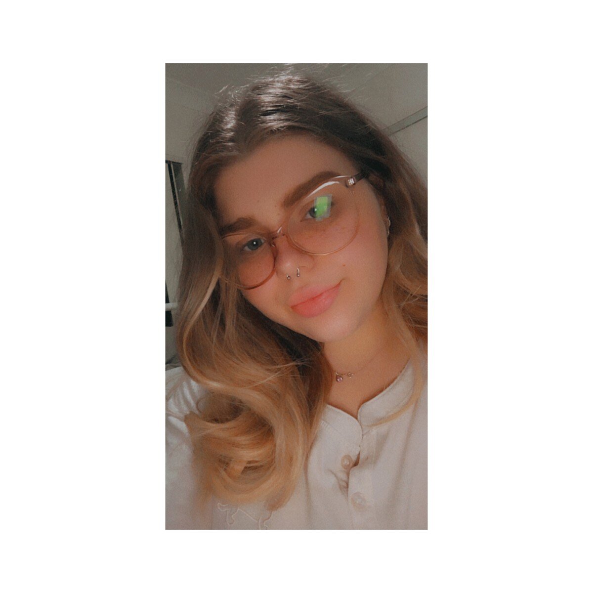 Elbm99 (@elbm99), OnlyFans creator