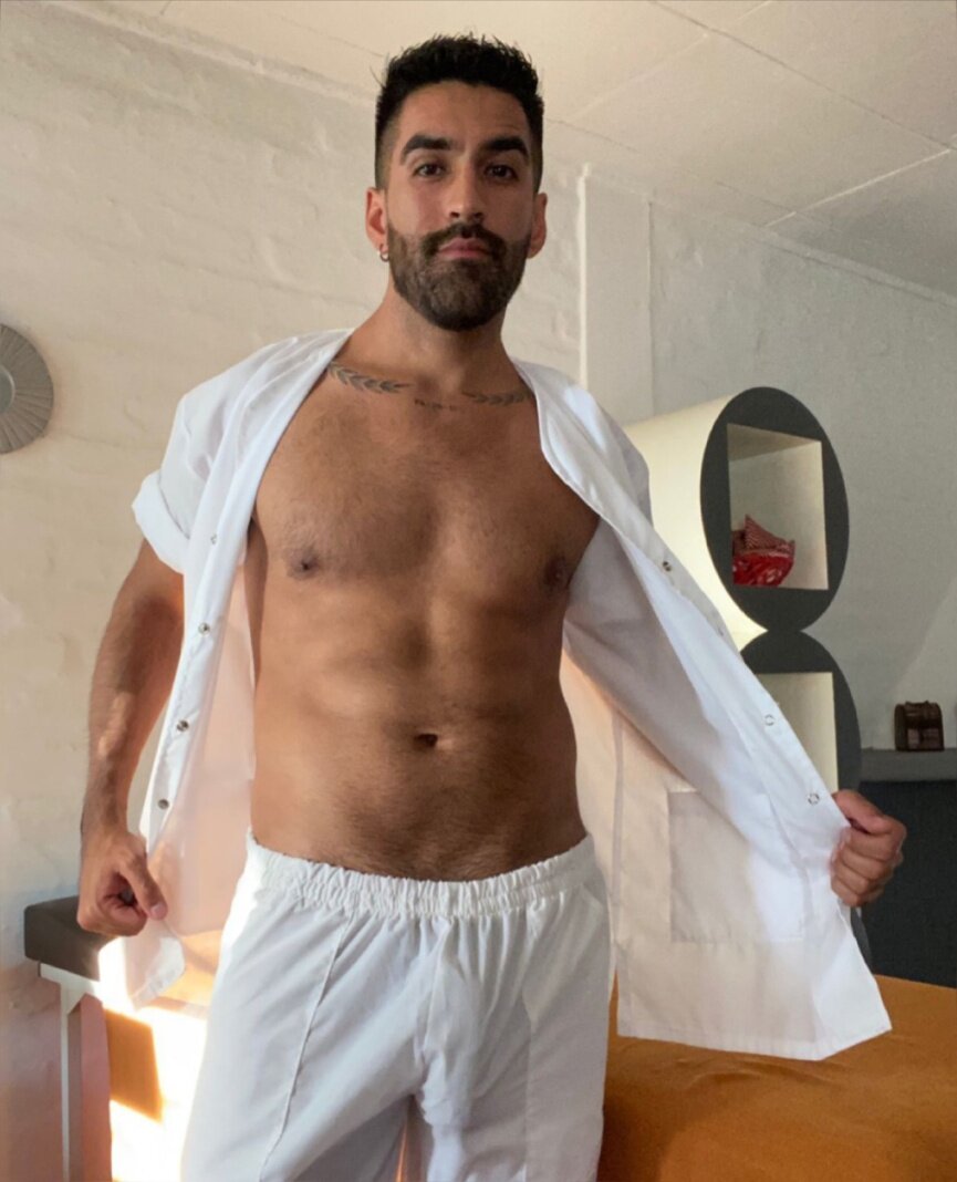 Elboydetuiter (@elboydetuiter), OnlyFans creator
