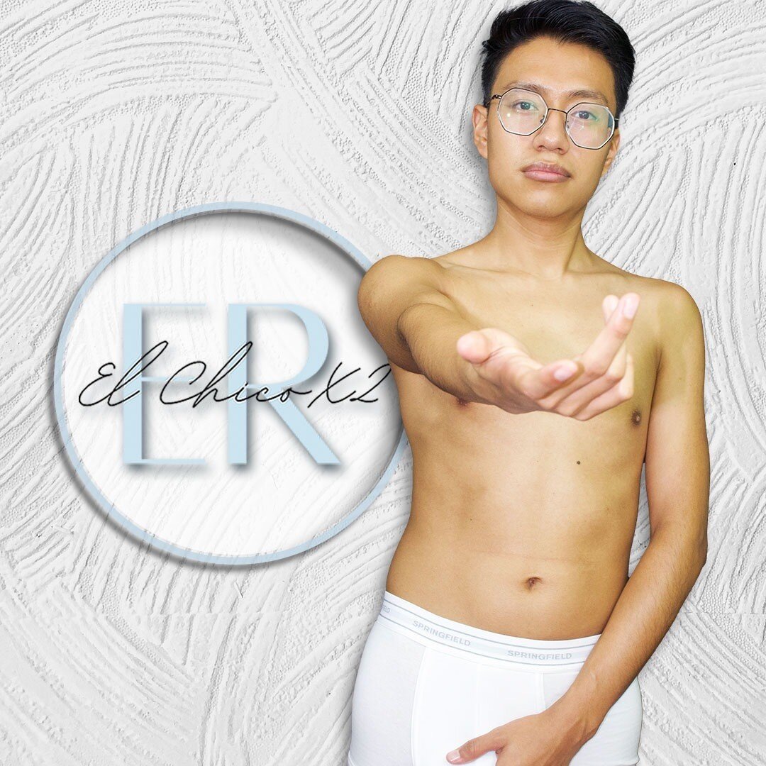Elchicox2 (@elchicox2), OnlyFans creator