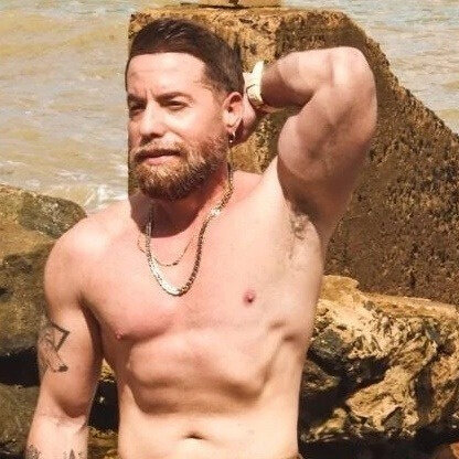 Elcolopr (@elcolopr), OnlyFans creator
