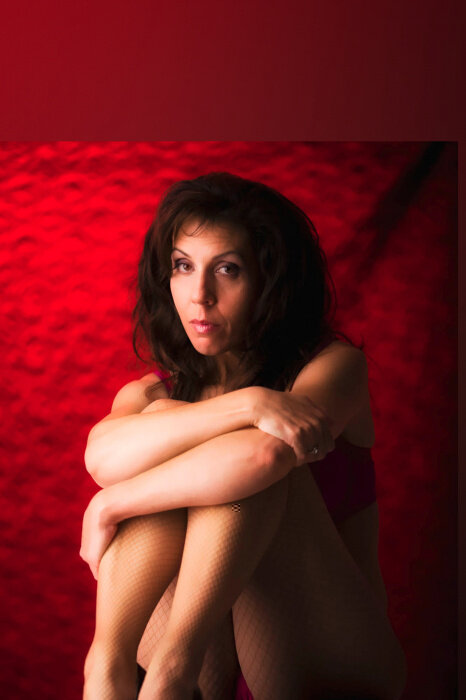 Eldervixenfreebie (@eldervixenfreebie), OnlyFans creator