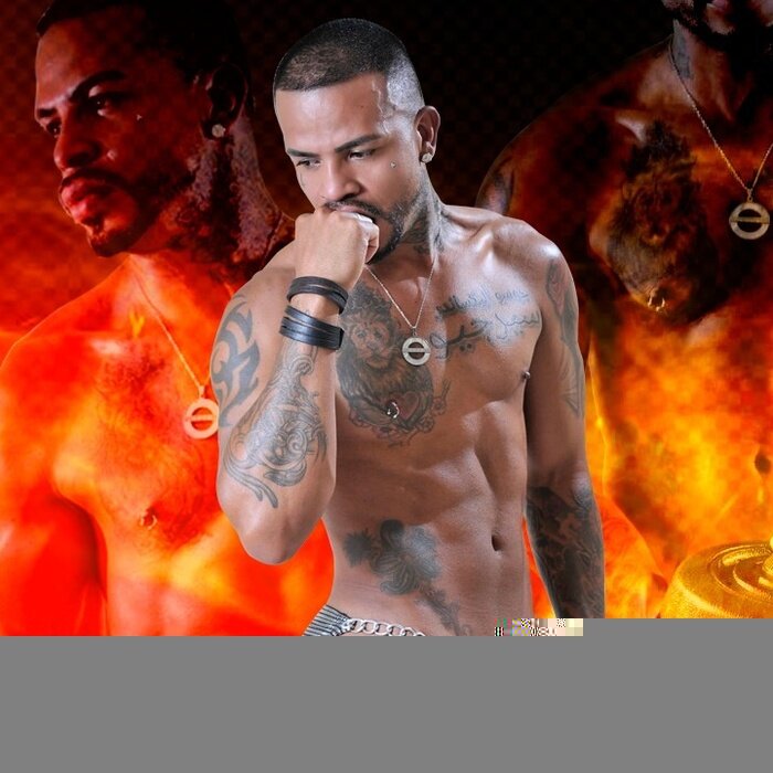 Eldulcemalandro (@eldulcemalandro), OnlyFans creator