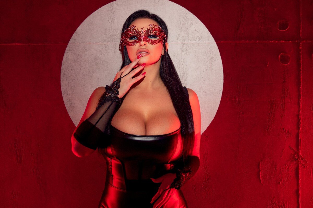 Elecktra23live (@elecktra23live), OnlyFans creator
