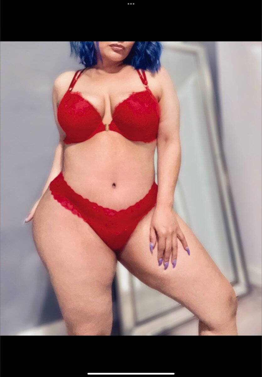 Electra513 (@electra_513), OnlyFans creator