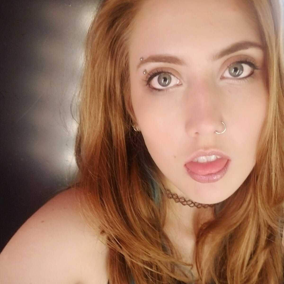 Electraraynefree (@electraraynefree), OnlyFans creator