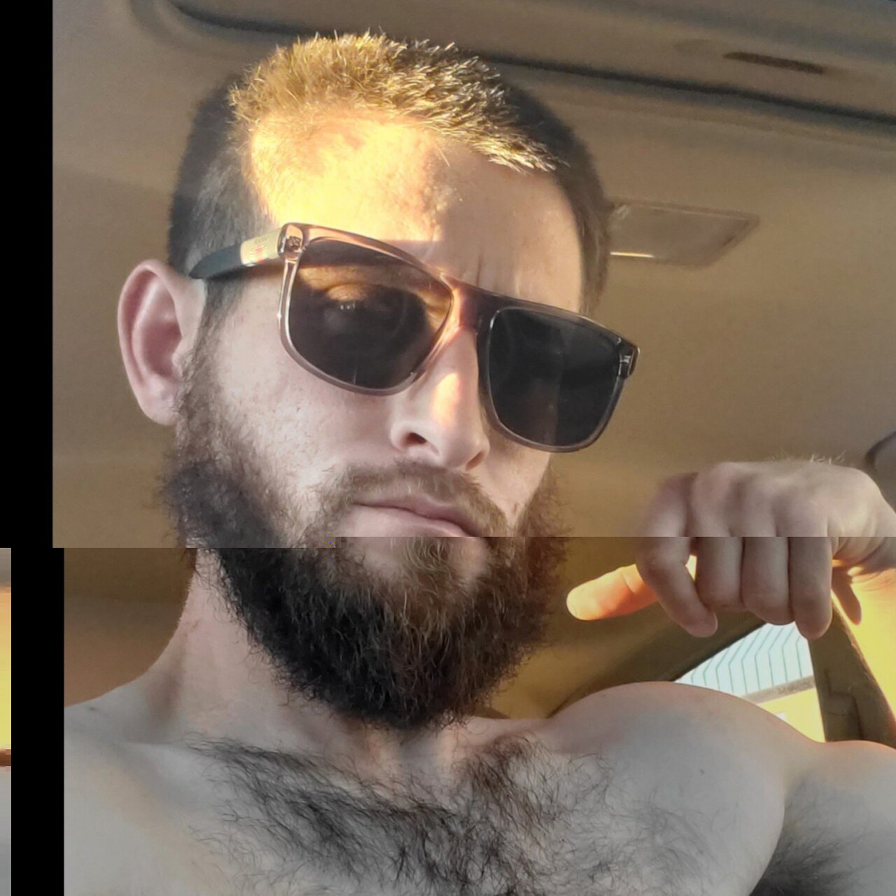 Electricjay (@electricjay), OnlyFans creator