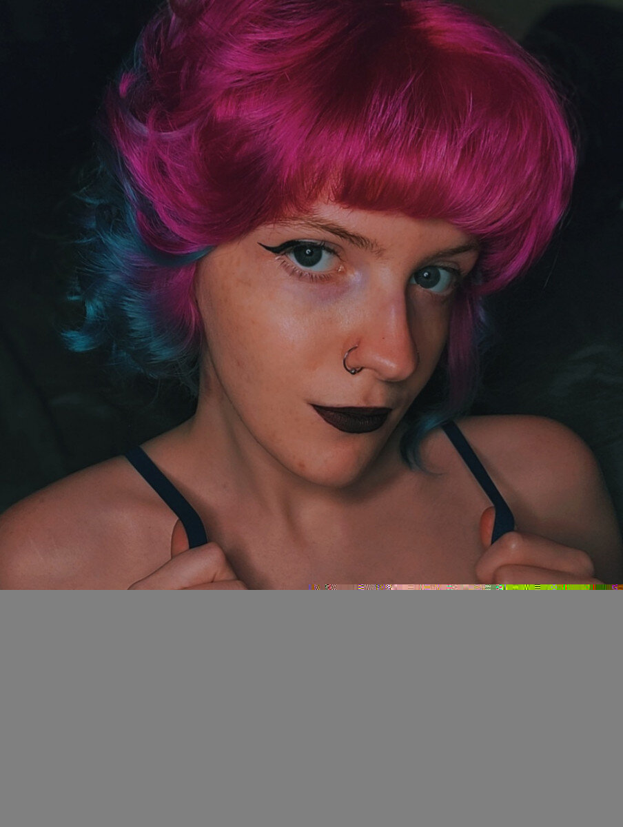 Electricroseofficialfree (@electricroseofficialfree), OnlyFans creator