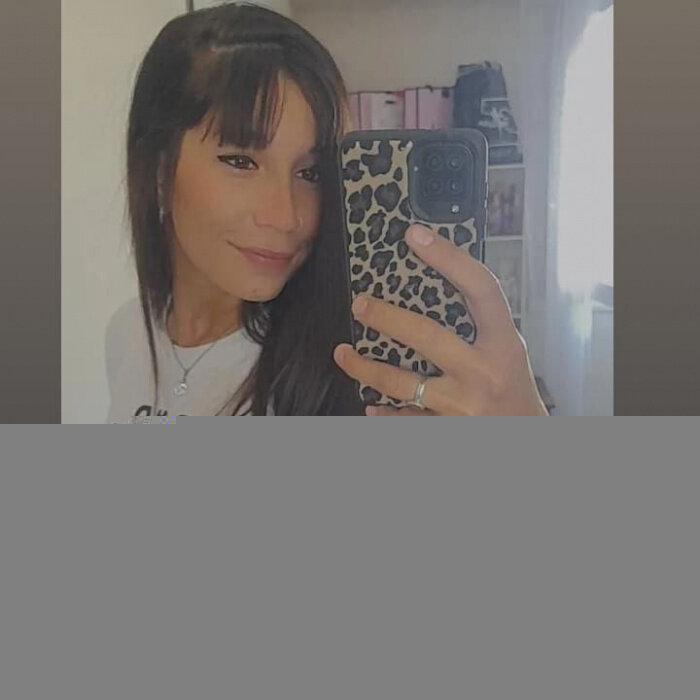 Electrikcute (@electrik_cute), OnlyFans creator