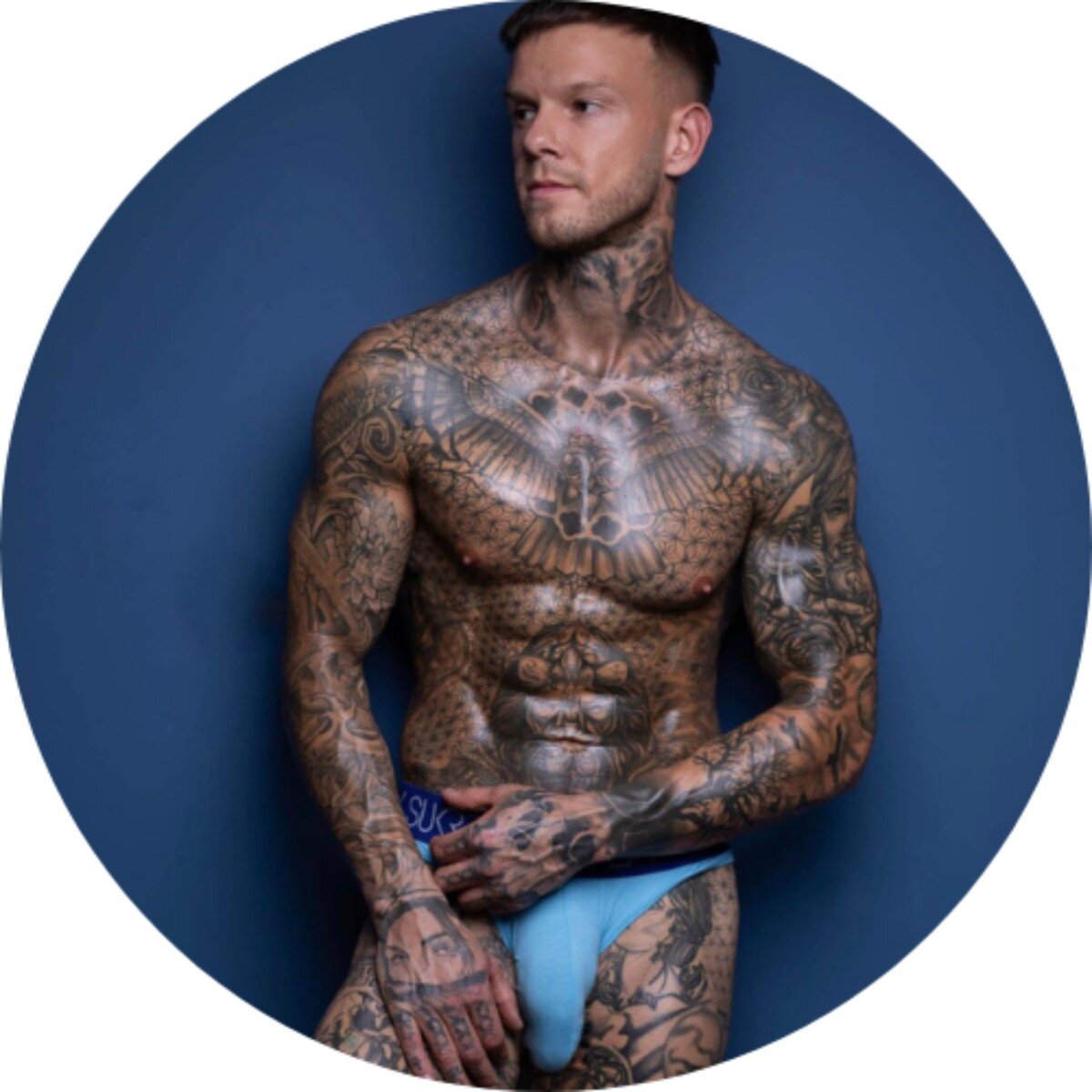 Elecy123 (@elecy123), OnlyFans creator