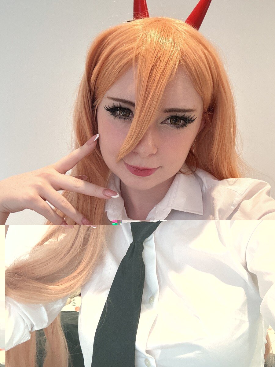 Elefiretheelf (@elefire_the_elf), OnlyFans creator