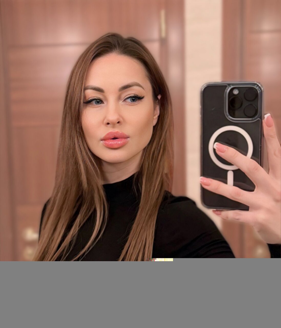 Elegantgrace (@elegant_grace), OnlyFans creator