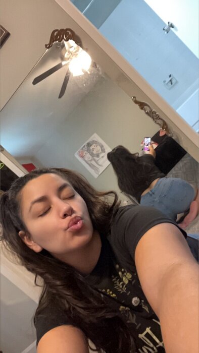 Elegantpie777 (@elegant_pie777), OnlyFans creator