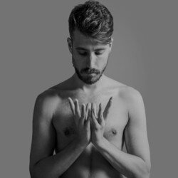 Elegantisms (@elegantisms), OnlyFans creator