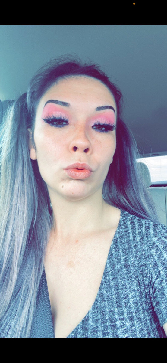 Elektraexotic (@elektraexotic), OnlyFans creator