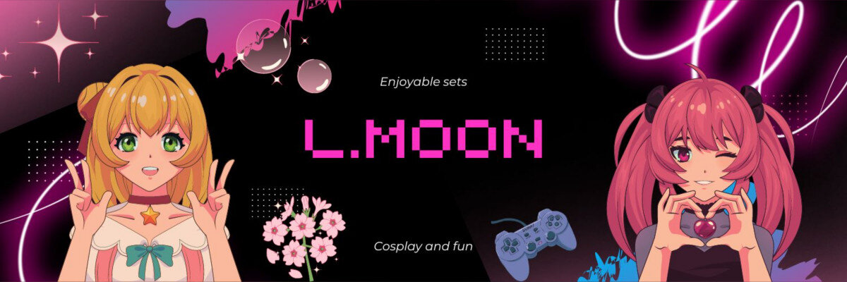 Elemoon (@elemoon), OnlyFans creator