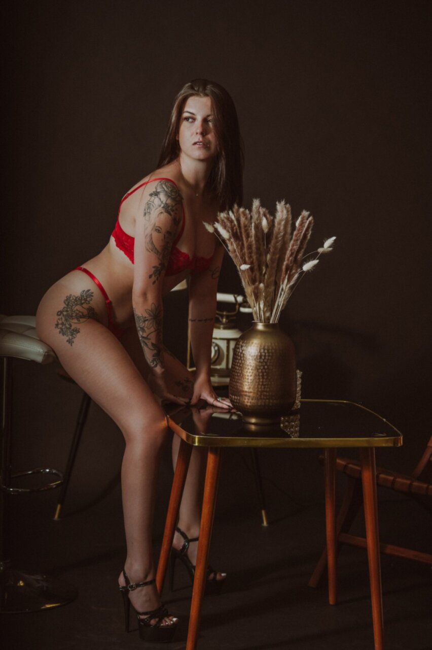 Elenaangel (@elena.angel), OnlyFans creator