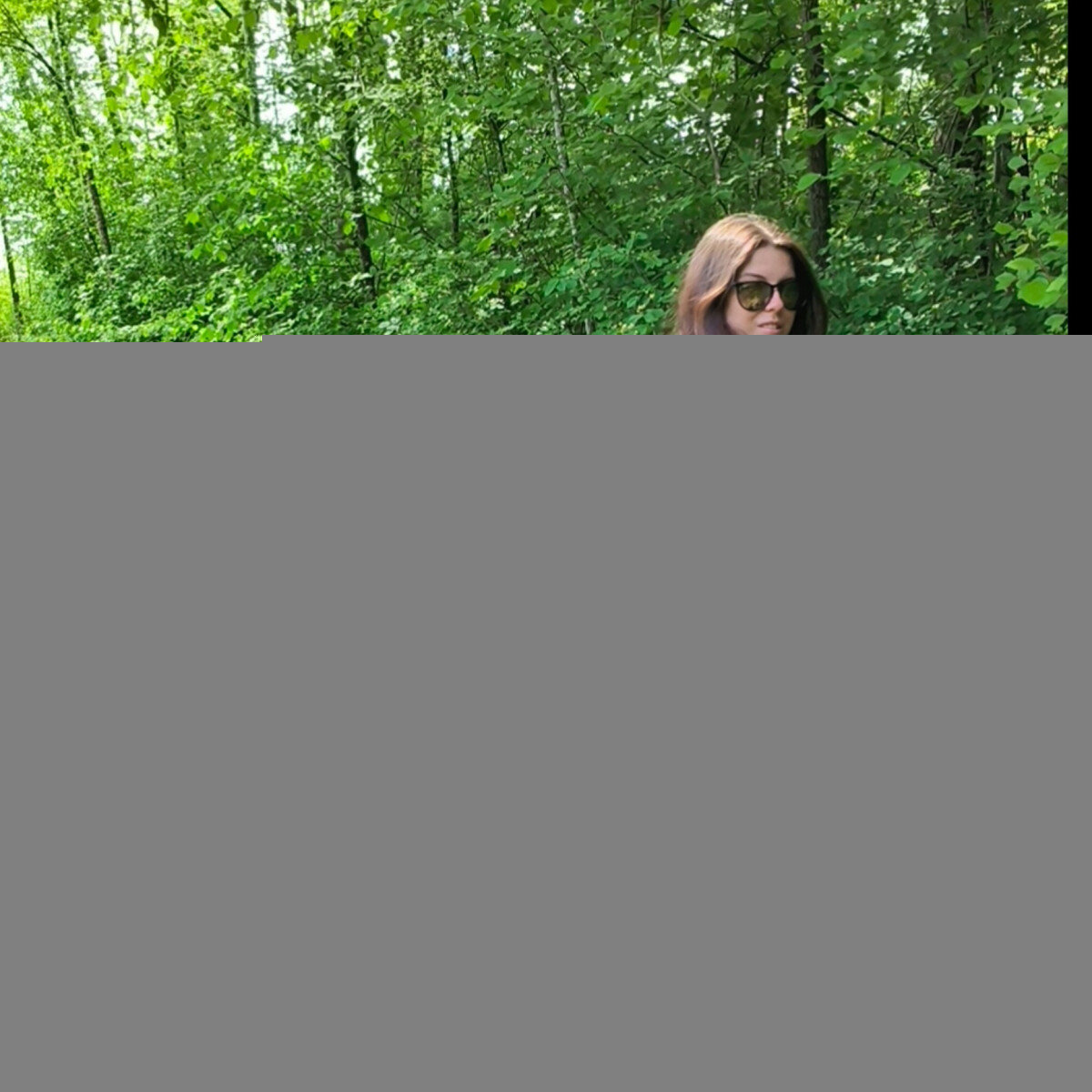 Elenaangelvip (@elena.angelvip), OnlyFans creator