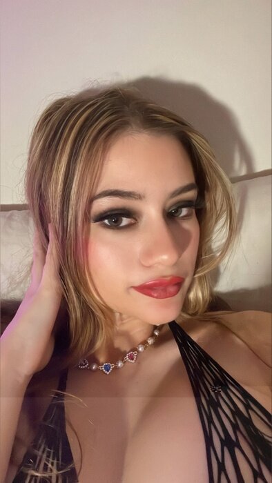Elenaselin